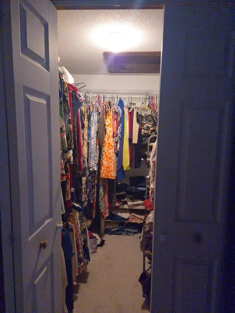 15 Fredwood Drive Chichester NH 03258