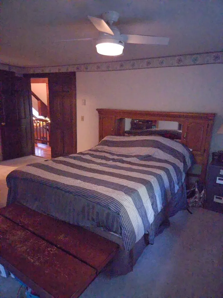 15 Fredwood Drive Chichester NH 03258