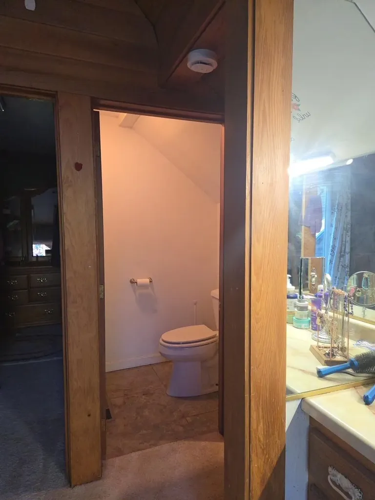 15 Fredwood Drive Chichester NH 03258