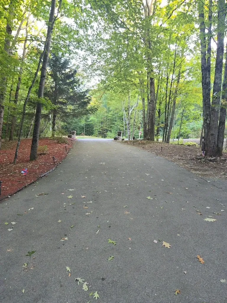 15 Fredwood Drive Chichester NH 03258