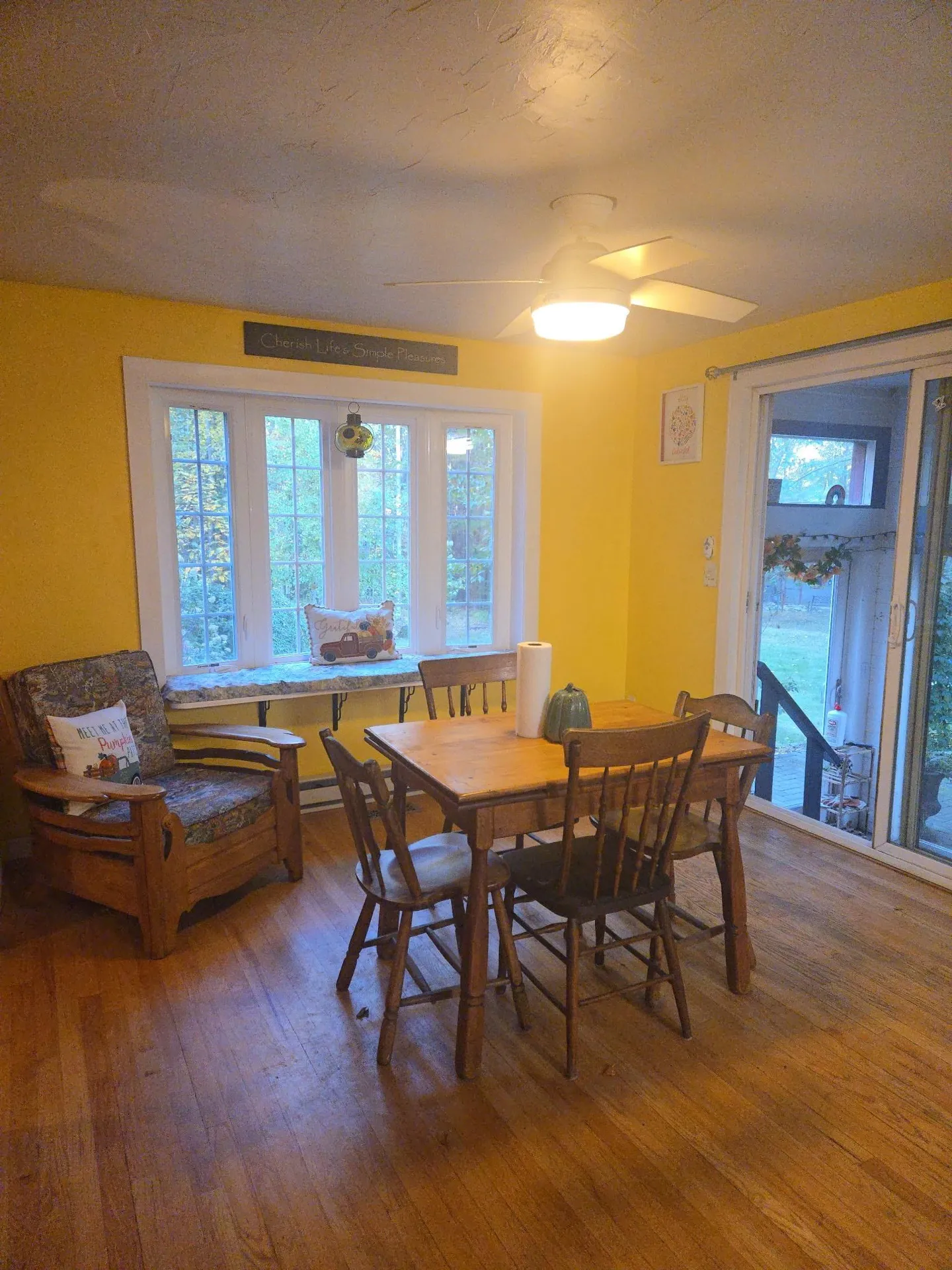 15 Fredwood Drive Chichester NH 03258