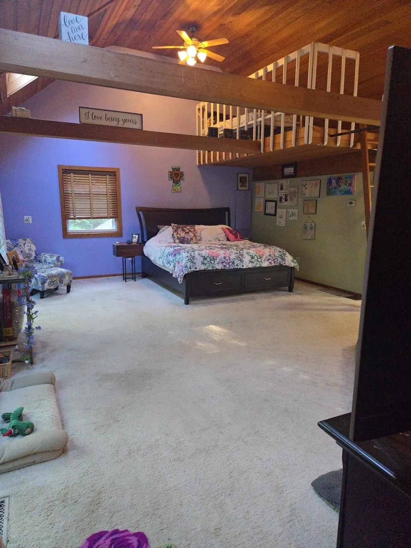 15 Fredwood Drive Chichester NH 03258