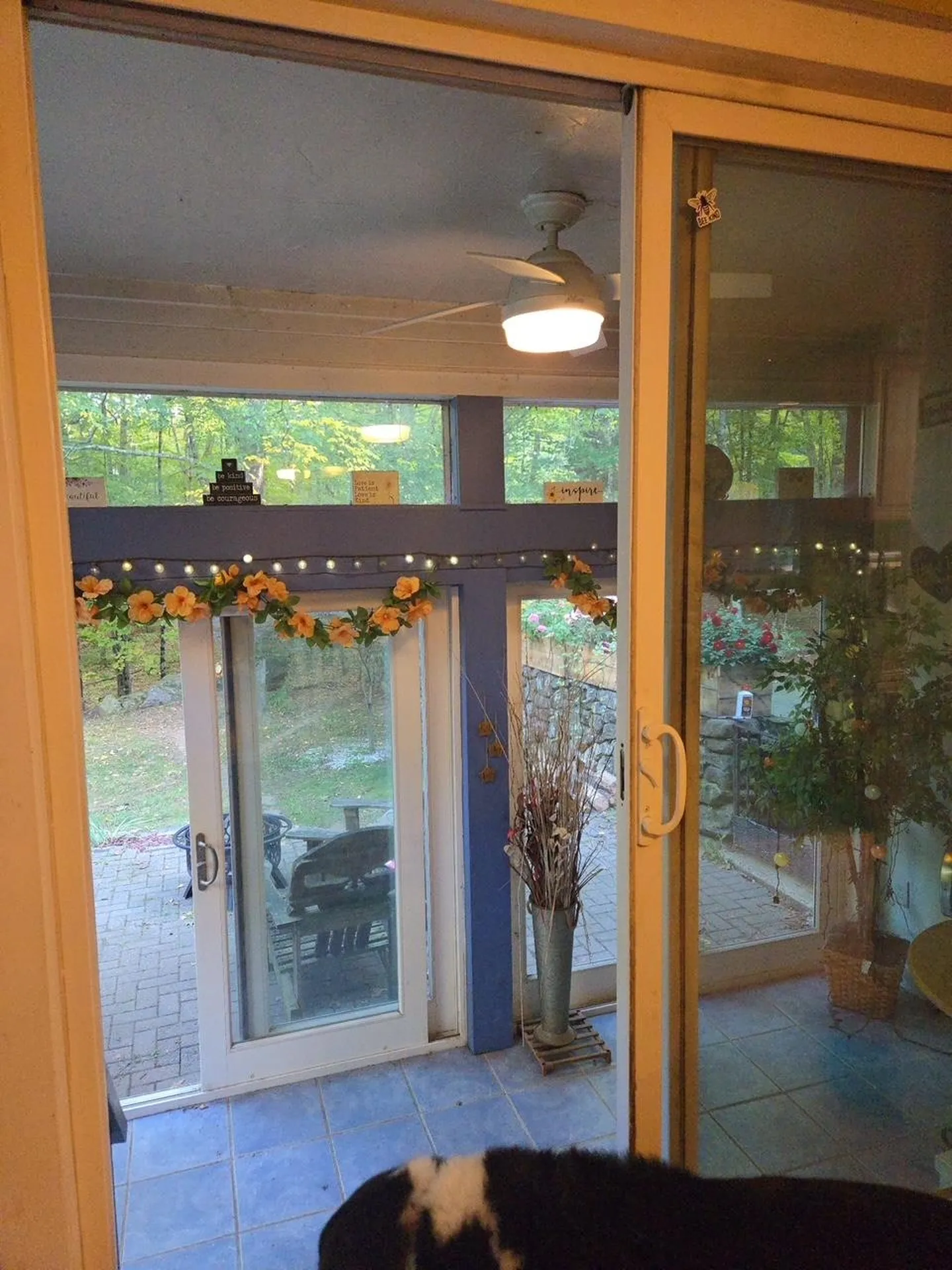 15 Fredwood Drive Chichester NH 03258