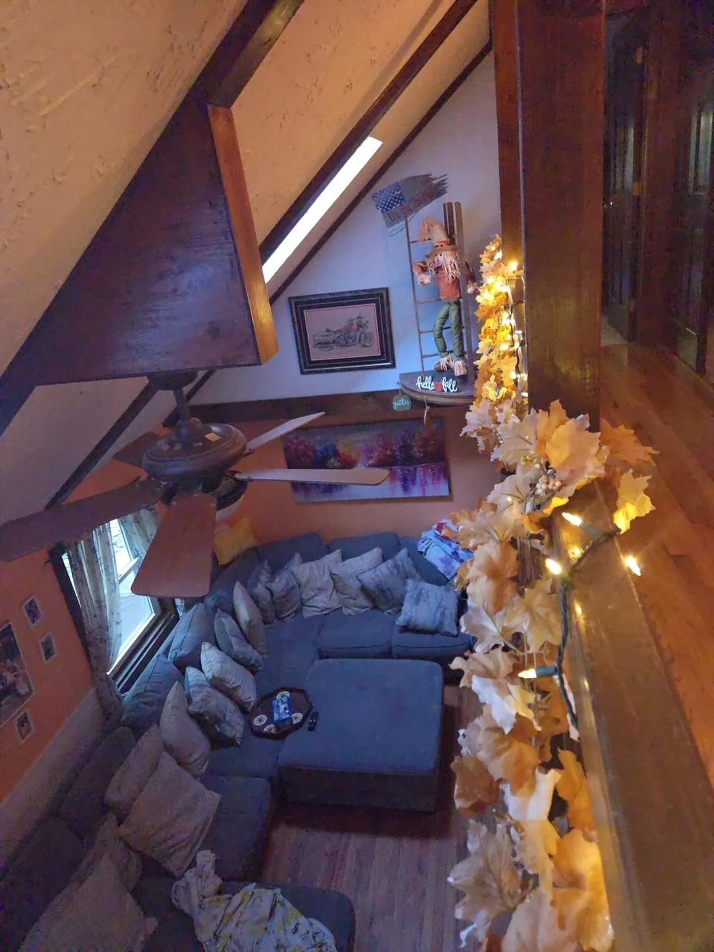 15 Fredwood Drive Chichester NH 03258