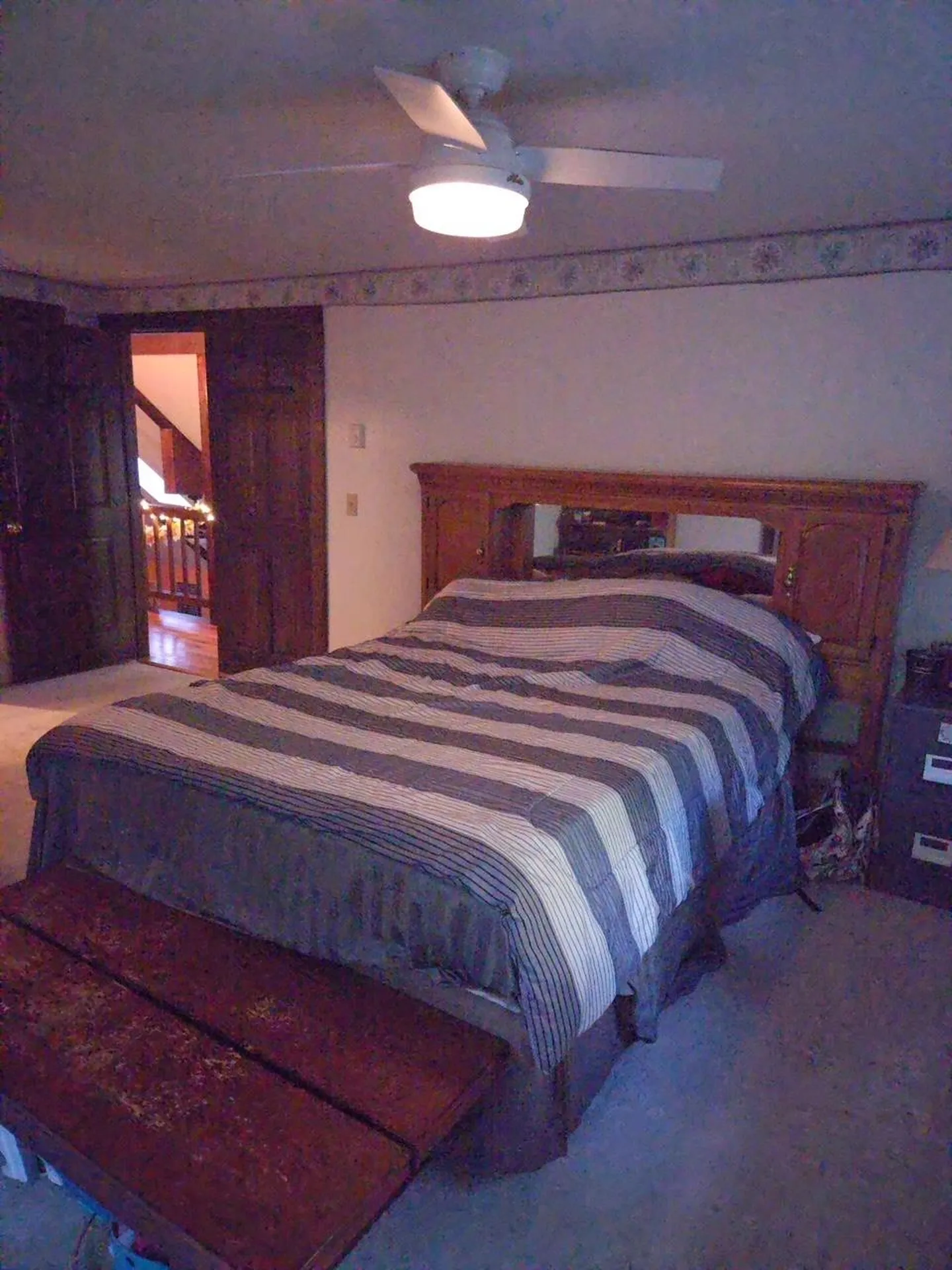 15 Fredwood Drive Chichester NH 03258