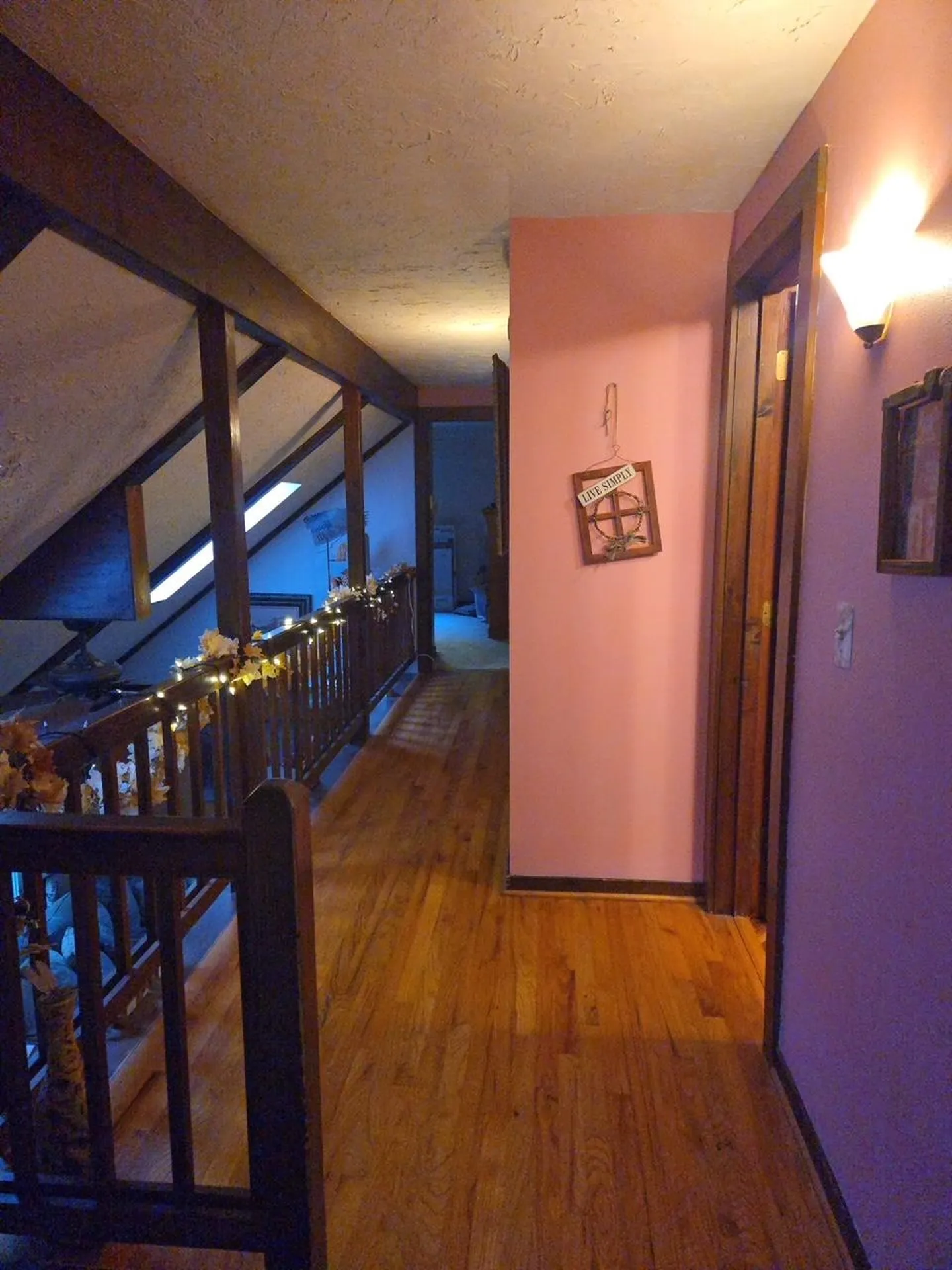 15 Fredwood Drive Chichester NH 03258