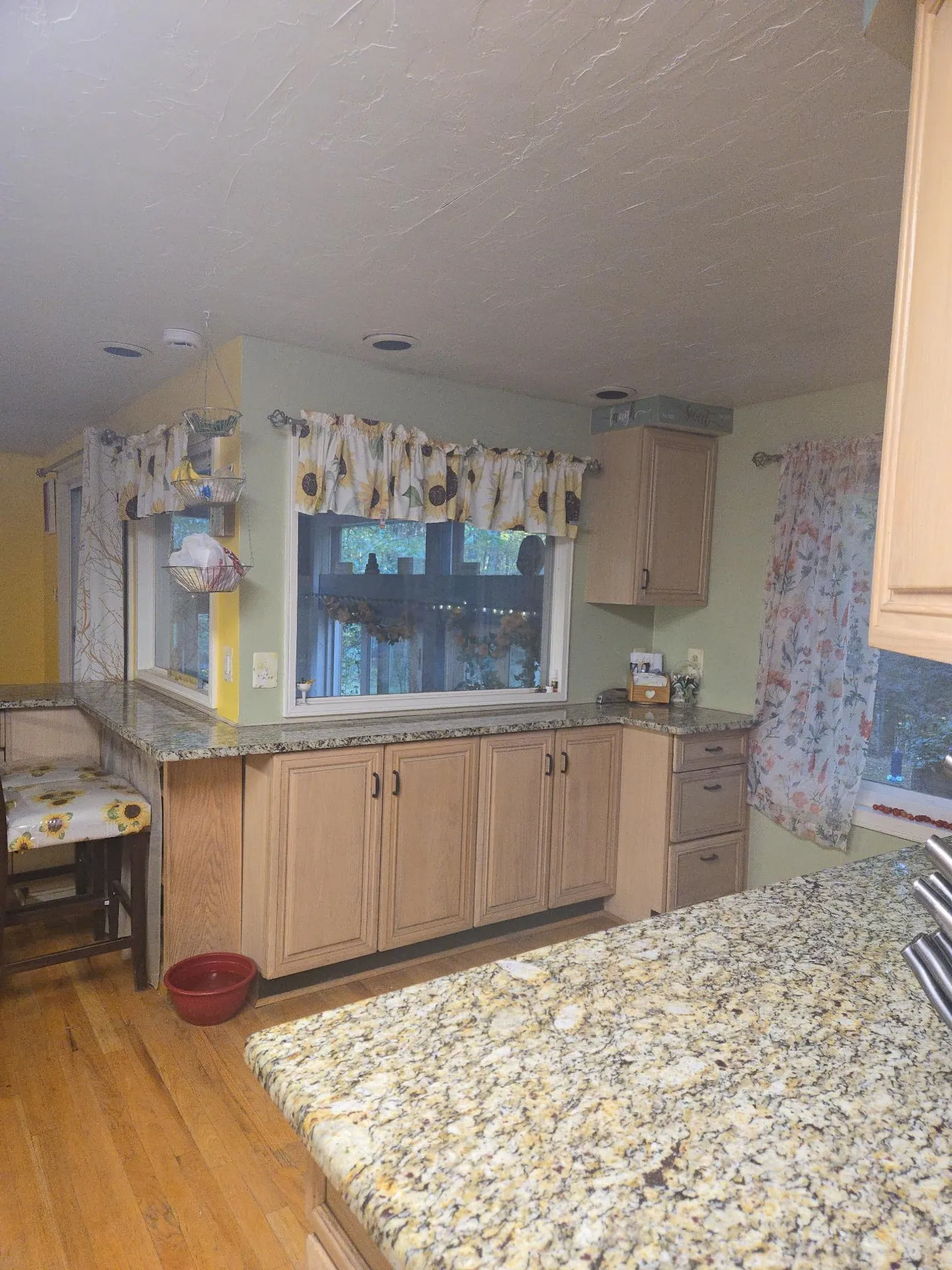 15 Fredwood Drive Chichester NH 03258