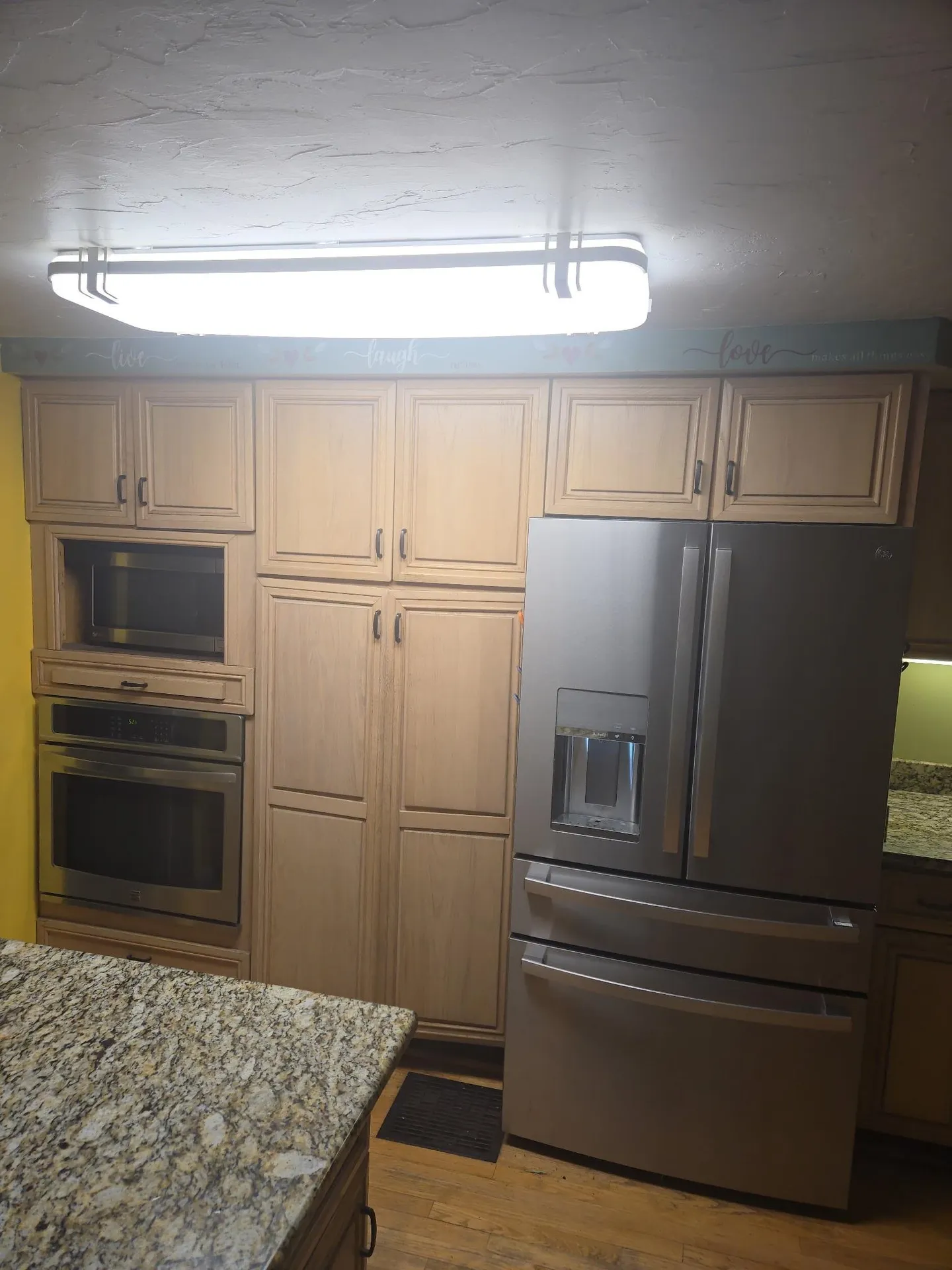 15 Fredwood Drive Chichester NH 03258