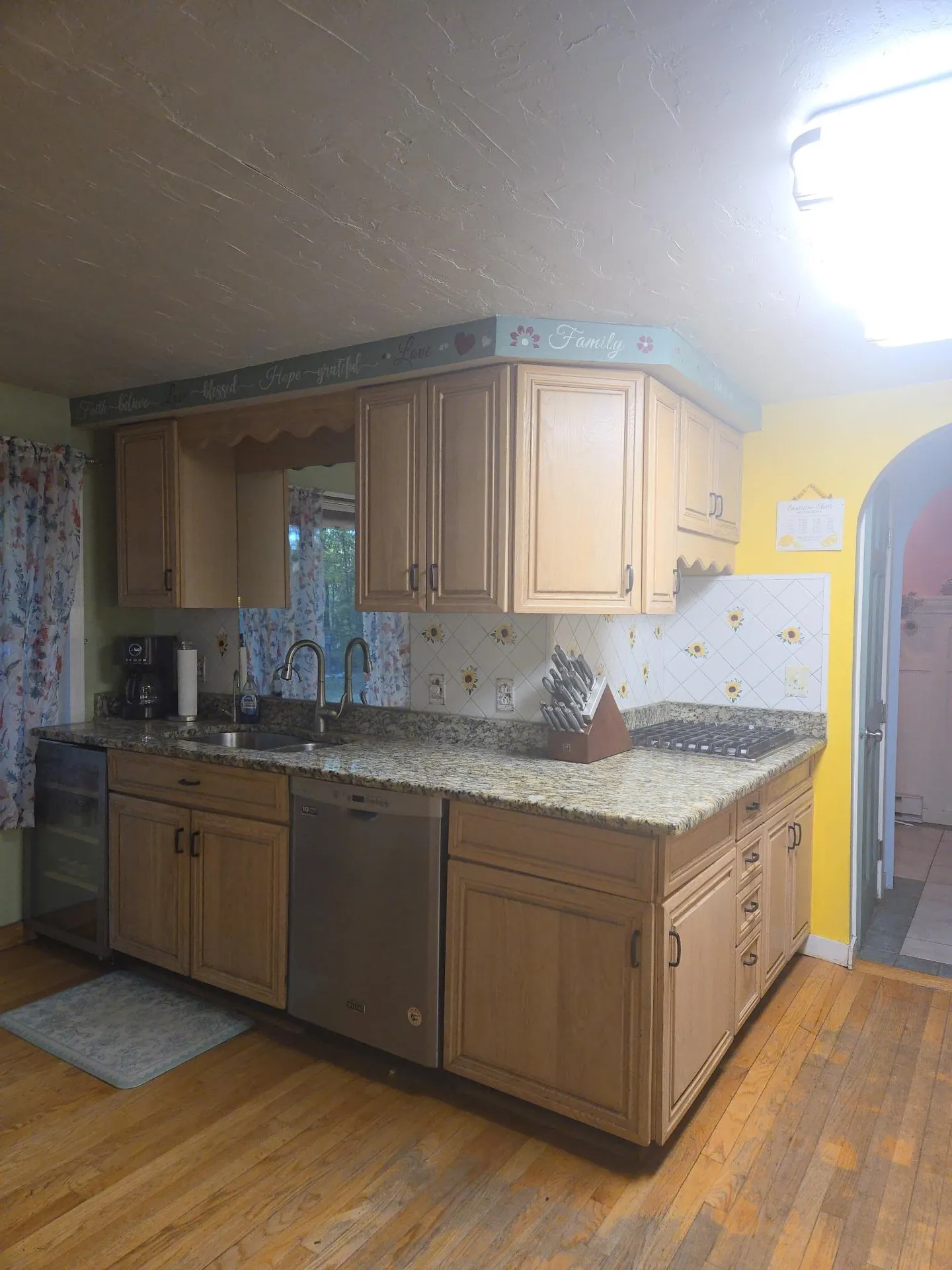 15 Fredwood Drive Chichester NH 03258