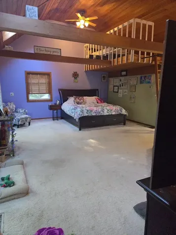 15 Fredwood Drive Chichester NH 03258