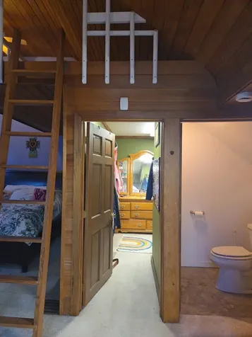 15 Fredwood Drive Chichester NH 03258