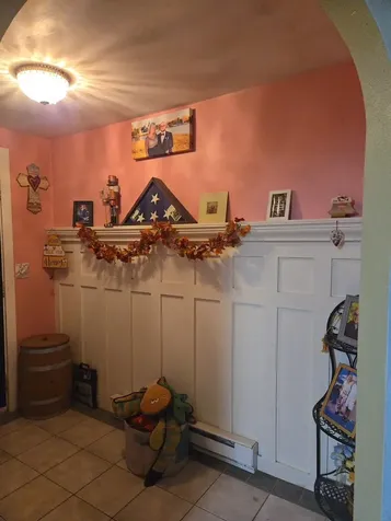 15 Fredwood Drive Chichester NH 03258