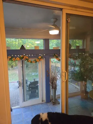 15 Fredwood Drive Chichester NH 03258