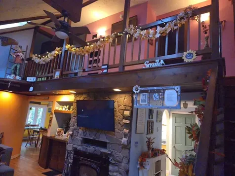 15 Fredwood Drive Chichester NH 03258