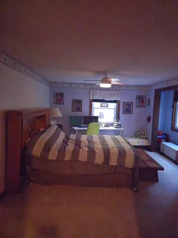 15 Fredwood Drive Chichester NH 03258