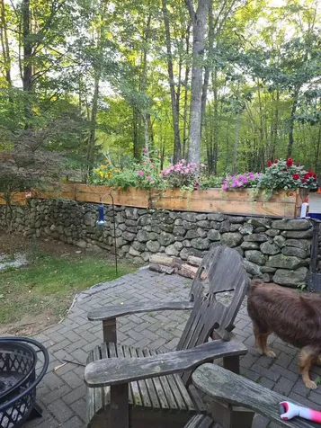 15 Fredwood Drive Chichester NH 03258