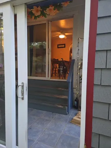 15 Fredwood Drive Chichester NH 03258