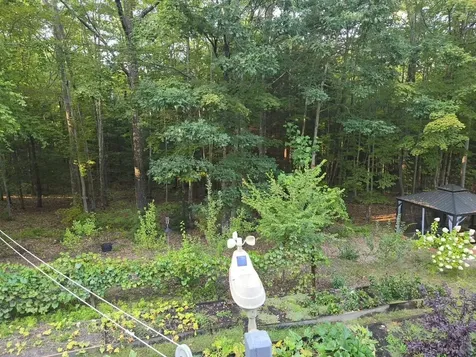 15 Fredwood Drive Chichester NH 03258