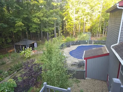 15 Fredwood Drive Chichester NH 03258