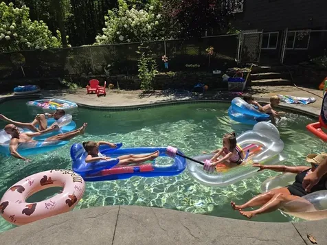 15 Fredwood Drive Chichester NH 03258