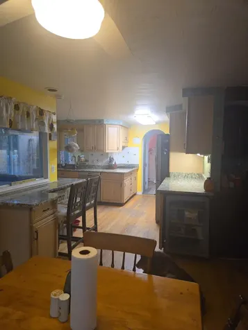 15 Fredwood Drive Chichester NH 03258