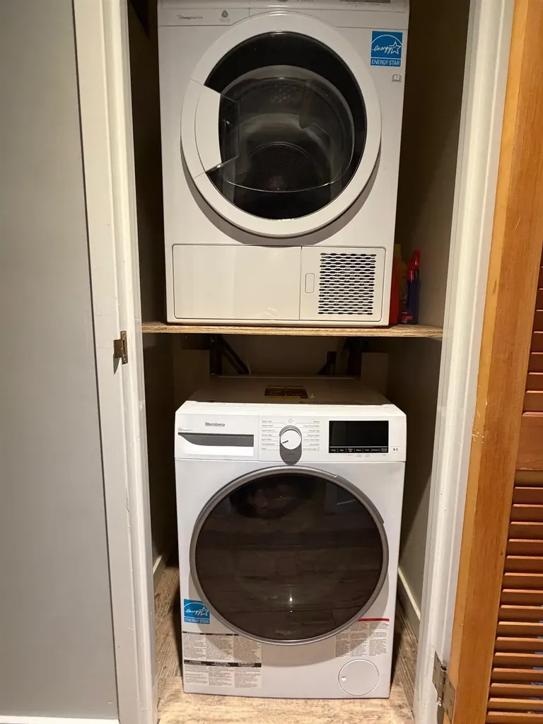 130 Upper Snow Creek Road Warren VT 05674