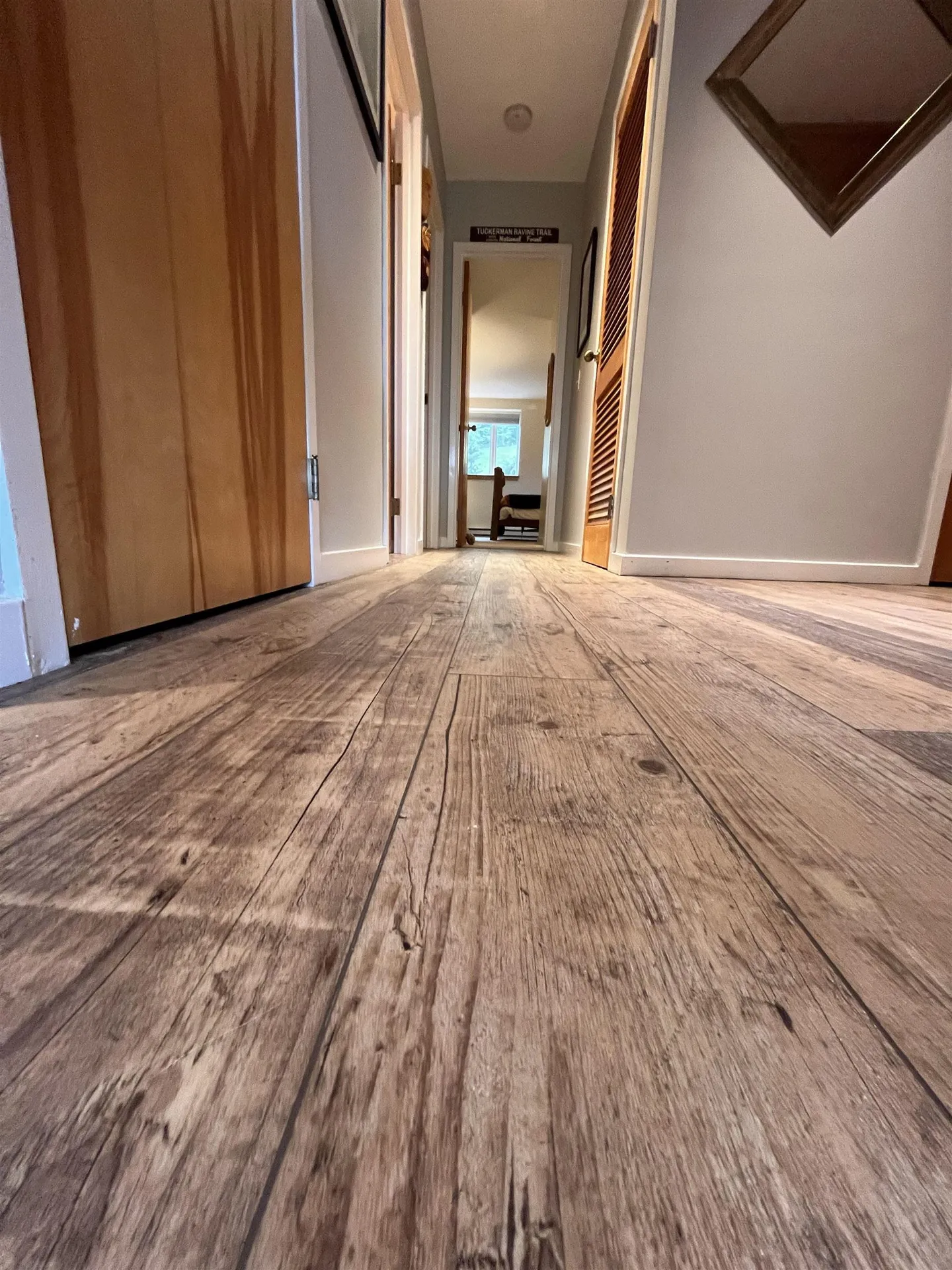 130 Upper Snow Creek Road Warren VT 05674