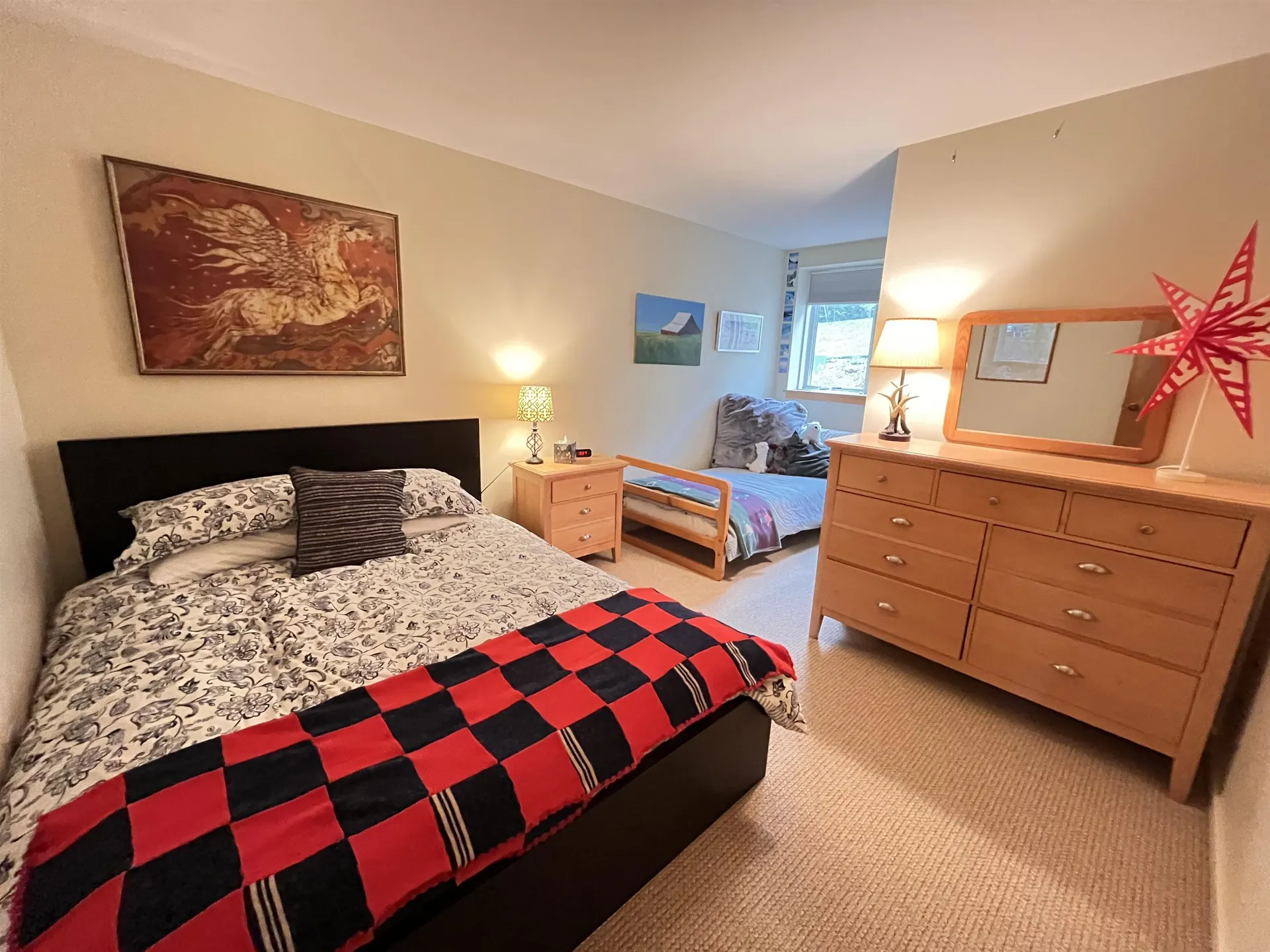 130 Upper Snow Creek Road Warren VT 05674