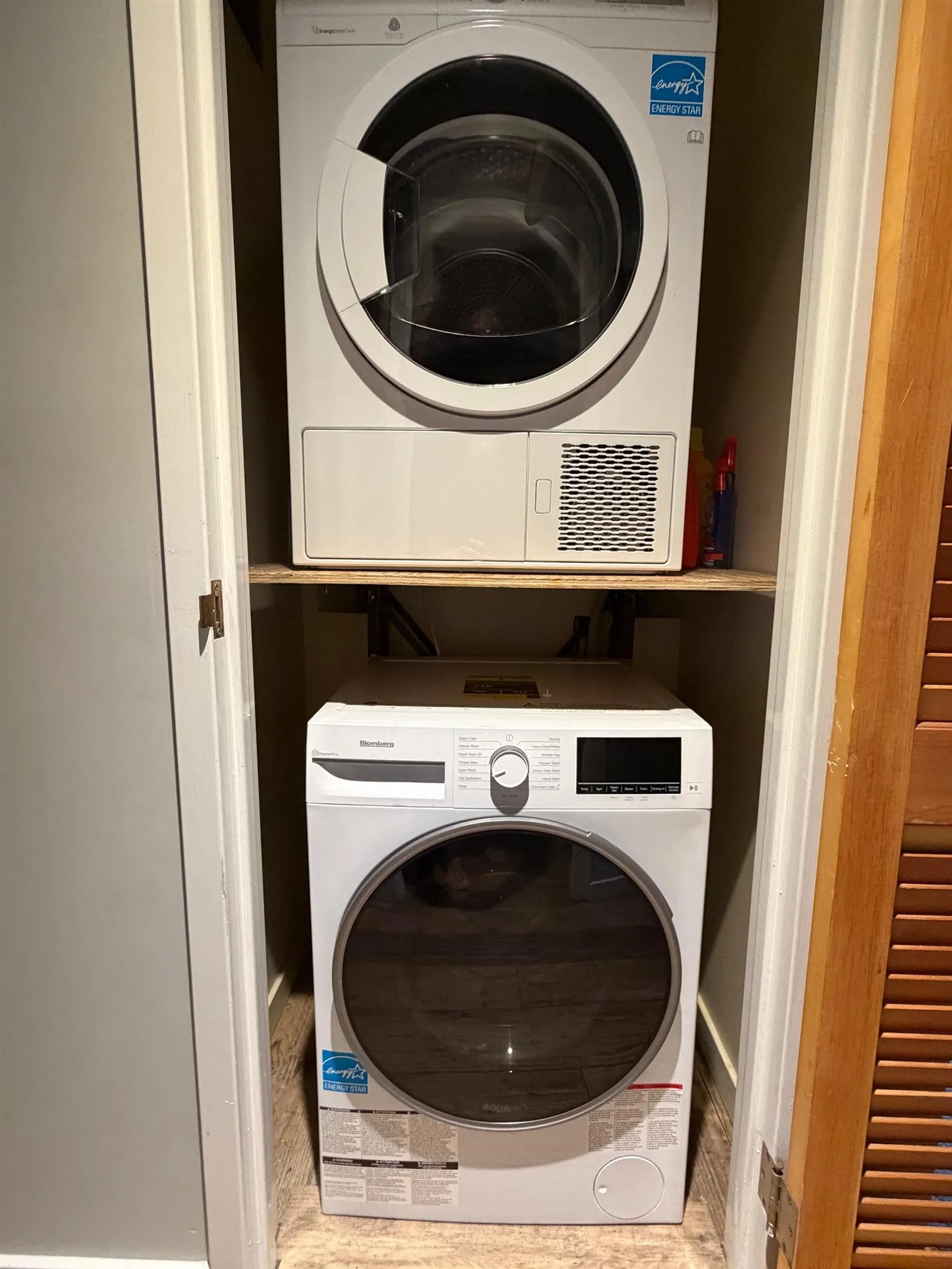 130 Upper Snow Creek Road Warren VT 05674