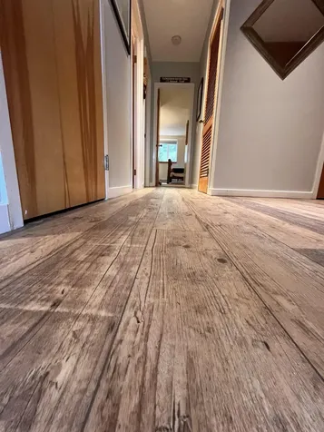 130 Upper Snow Creek Road Warren VT 05674