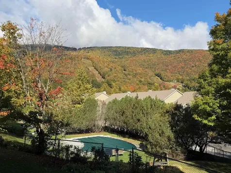 130 Upper Snow Creek Road Warren VT 05674