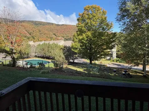 130 Upper Snow Creek Road Warren VT 05674