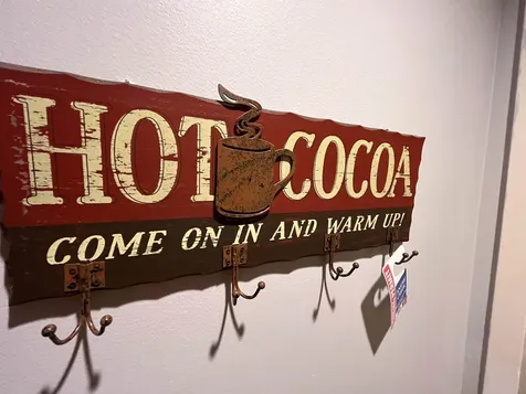 130 Upper Snow Creek Road Warren VT 05674