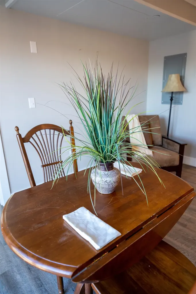 10 Fourth Street Dover NH 03820