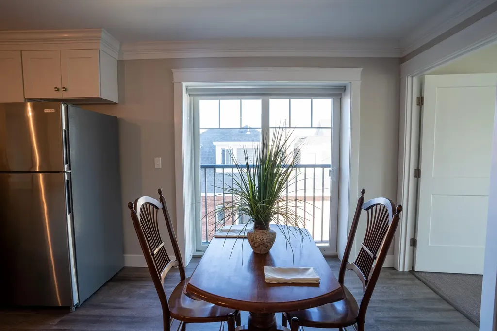 10 Fourth Street Dover NH 03820