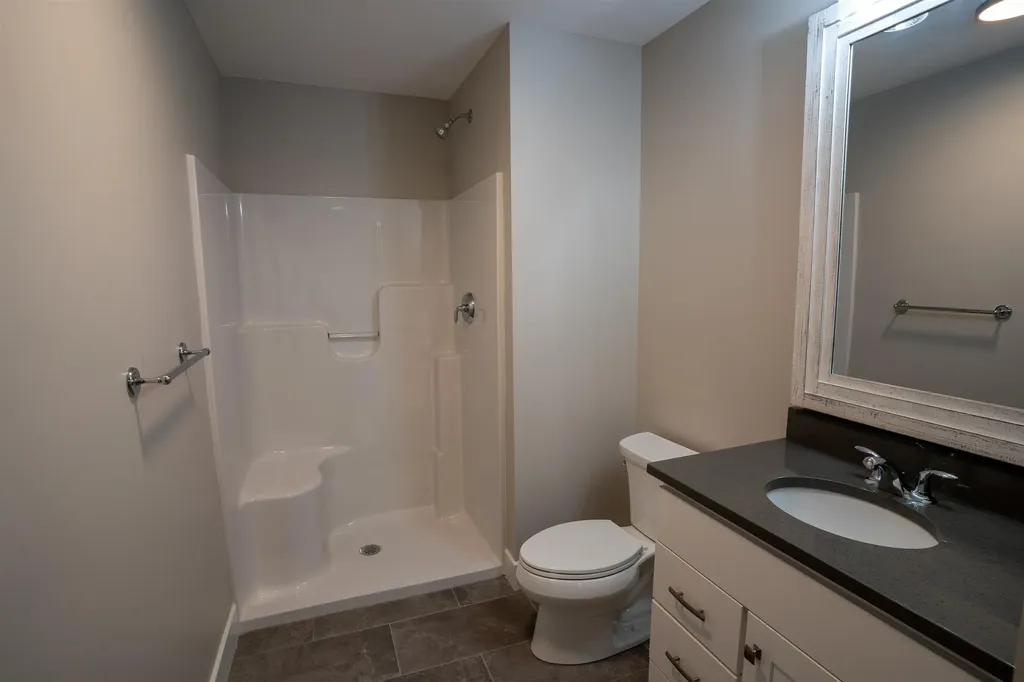 10 Fourth Street Dover NH 03820