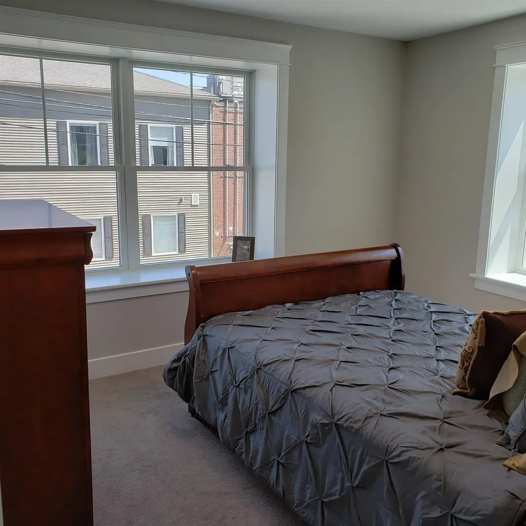 10 Fourth Street Dover NH 03820