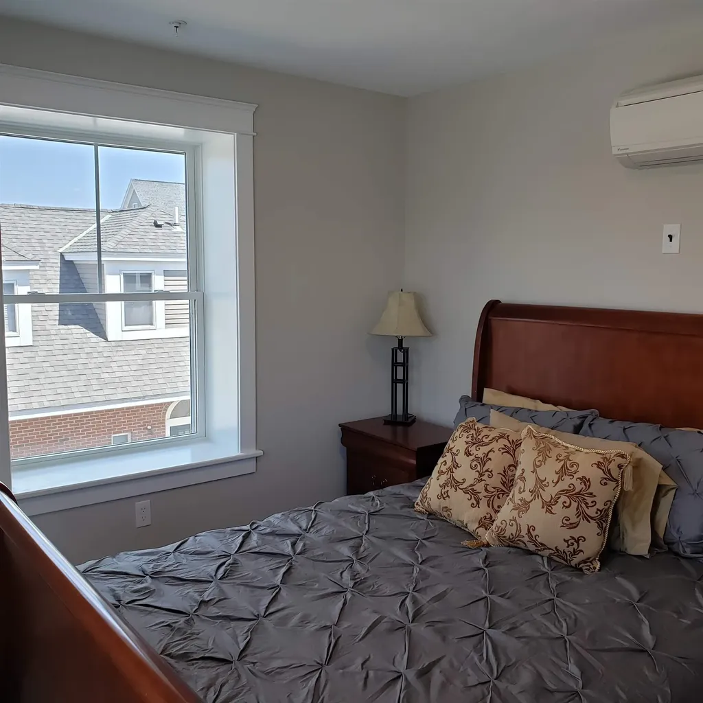 10 Fourth Street Dover NH 03820