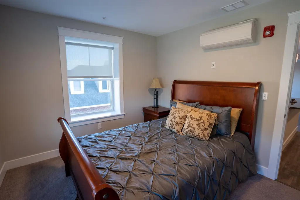 10 Fourth Street Dover NH 03820