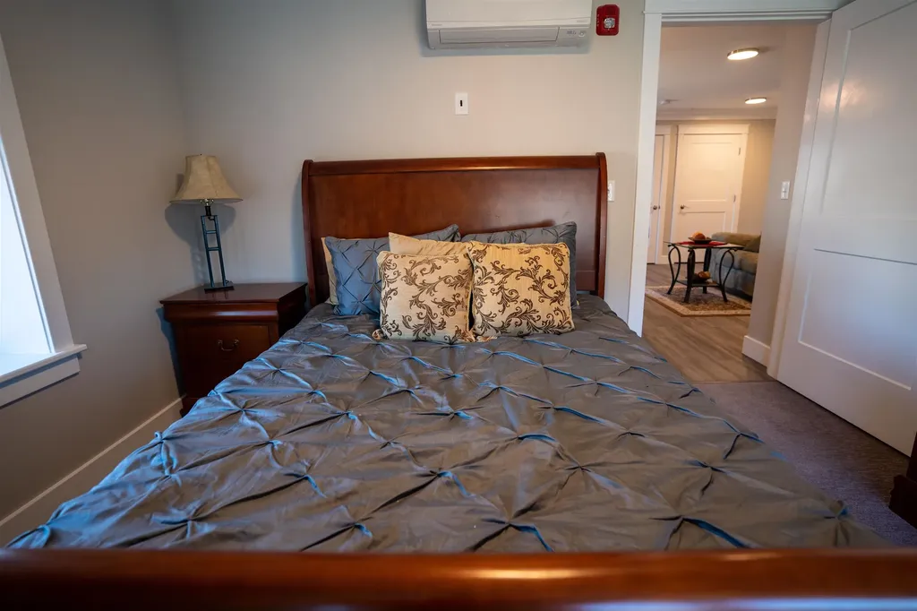 10 Fourth Street Dover NH 03820