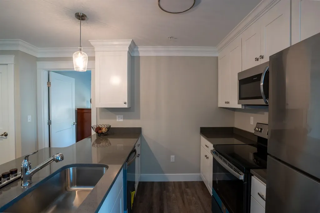 10 Fourth Street Dover NH 03820