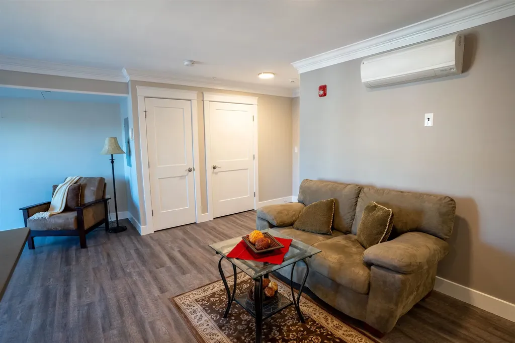 10 Fourth Street Dover NH 03820