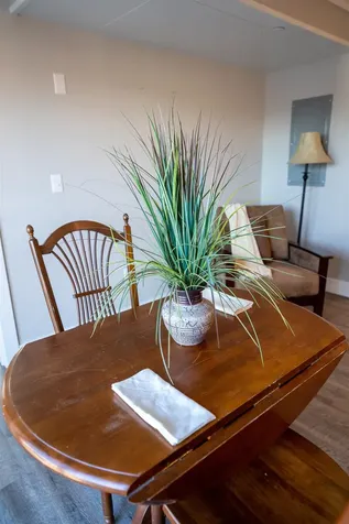 10 Fourth Street Dover NH 03820