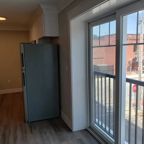 10 Fourth Street Dover NH 03820