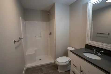 10 Fourth Street Dover NH 03820