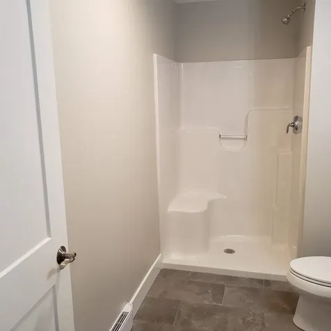 10 Fourth Street Dover NH 03820