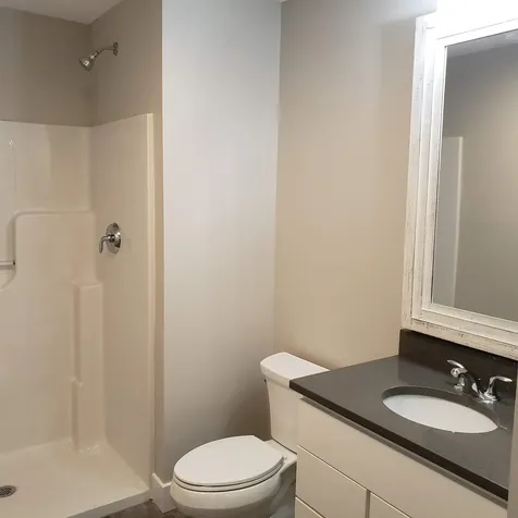 10 Fourth Street Dover NH 03820