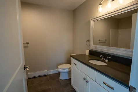 10 Fourth Street Dover NH 03820