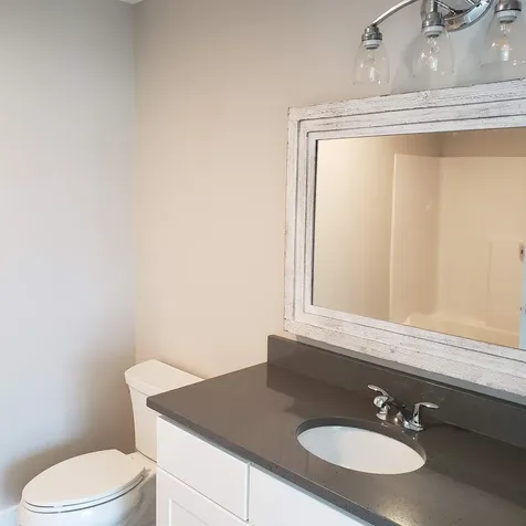 10 Fourth Street Dover NH 03820