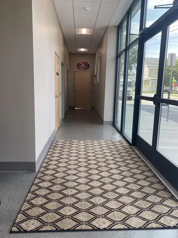 10 Fourth Street Dover NH 03820